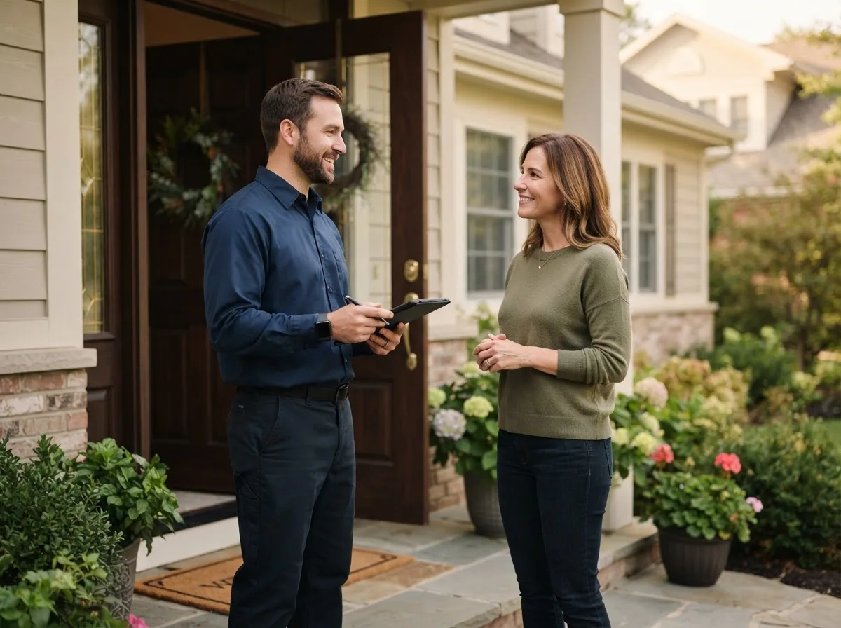 Water damage restoration FAQs for Cullowhee, NC